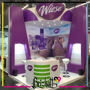 gallery/wiese