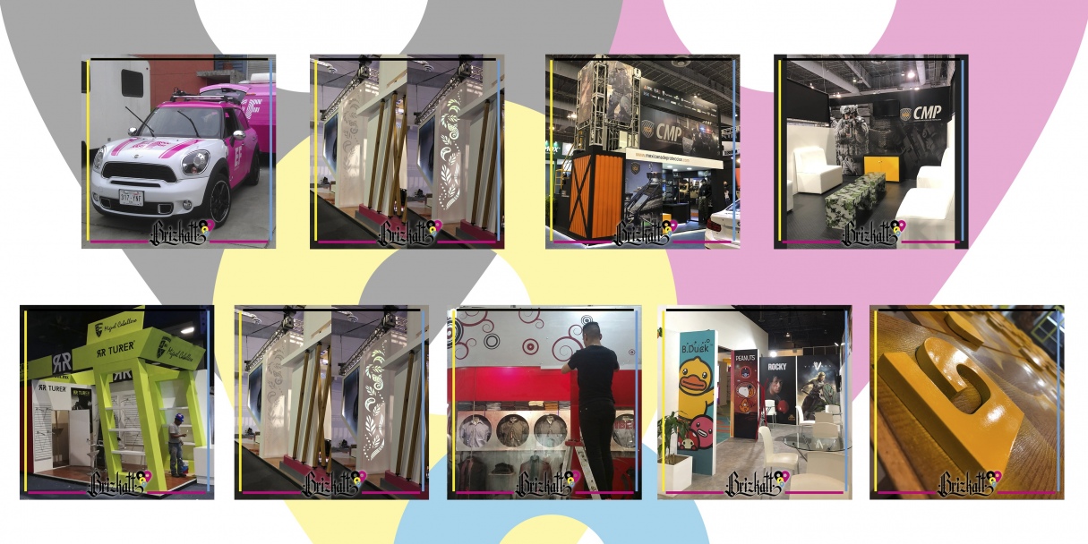 gallery/servicios