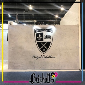 gallery/mc vnl