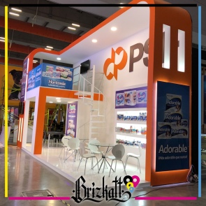 gallery/imp psf
